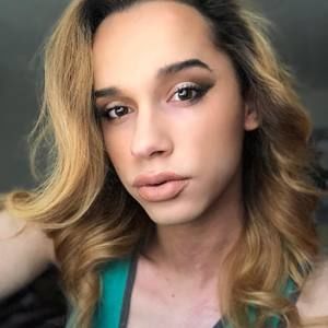 Meet your Posher, Angel